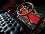 Ford Model A Tonneau 1903 года